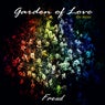 Garden of Love: The Mixes