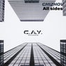 Chizhov - All Sides (original mix)