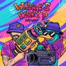 Where's Perry?