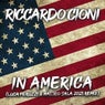 In America (Luca Peruzzi & Matteo Sala 2021 Remix)