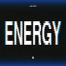 Energy (Extended Mix)