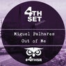 Out of Me