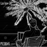 La luv (Tropical Tales)