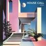 House Call