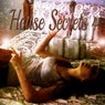 House Secrets, Vol. 4 (Best Selection of Clubbing House Tracks)