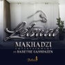 Letswai (feat. Ba Bethe Gashaozen)