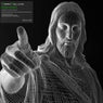 Anima Christi (Massimo Salustri Remix)