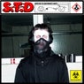 S.T.D