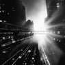 Digital Horizons