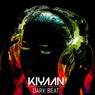 Dark Beat