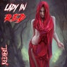Lady In Red
