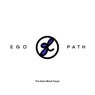 Ego Path (The Gate/Blank Paper)