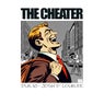 The Cheater