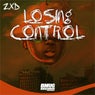 Losing Control