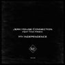 Jerk House Connection Feat Tina Mweni - My Independence