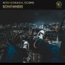 SomeWhere (Extended Mix)