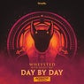 Day By Day (Acoustic Version)