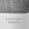 Electronic Aspects XI