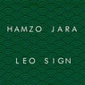 Leo Sign