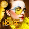 Girls Love House - House Collection Vol. 12
