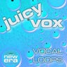 Juicy Vox Vol 10