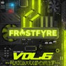 Vol. 6