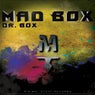 Dr. Box EP