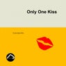 Only One Kiss (Extended Mix)