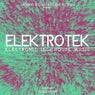 Elektrotek - Electronic Tech House Music (Selected By Jaques Le Noir)