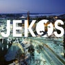 Jekos Trax Selection Vol.25