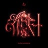 All I Want (Extended Mix)