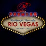 Rio Vegas