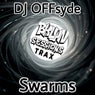 Swarms