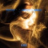 Psyche