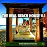 The Real Beach Sounds, Vol. 1 (Selected & Mixed By Jordi Carreras for Plastic Bcn.)