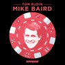Mike Baird (Extended Mix)