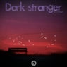 Dark Stranger