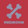 Redbone (Kevin McKay Remix)