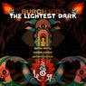The Lightest Dark
