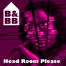 Head Room Please
