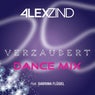Verzaubert (Dance Mix)