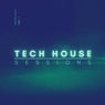 Tech House Sessions, Vol. 1
