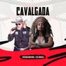 Cavalgada (Remix)