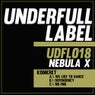 Nebula X