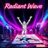 Radiant Wave