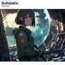 Substatic