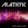 Drum'n Bass Clubin