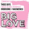 I Walk Alone (Remixes)