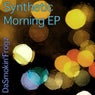 Synthetic Morning EP