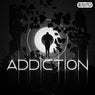 Addiction